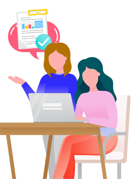 人们讨论启动和项目计划图片下载