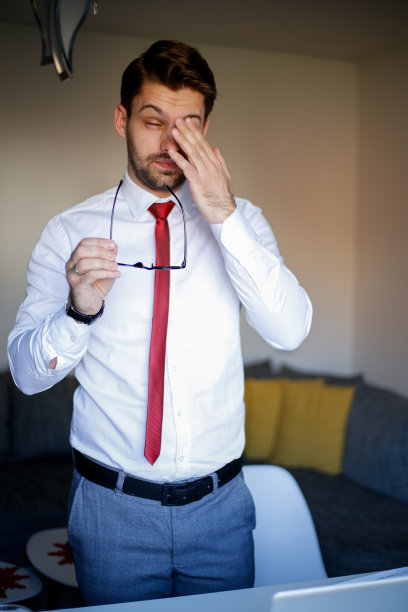 家庭办公室库存照片图片下载