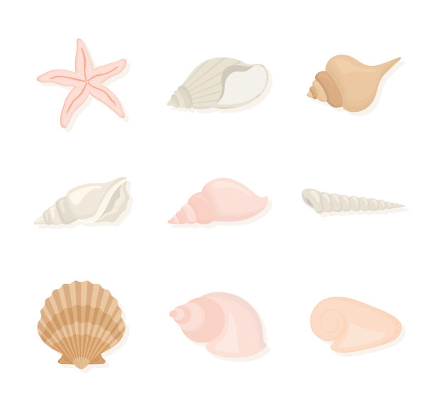 蛤图标设置图片下载