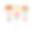 三个可爱的小学生站在那里捧着一本书，快乐的小学生读着一本书，一群回到学校的孩子在白色的背景上孤立的平面矢量插图图片下载