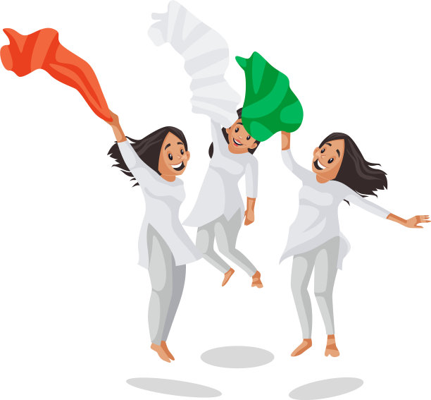 独立日图片下载