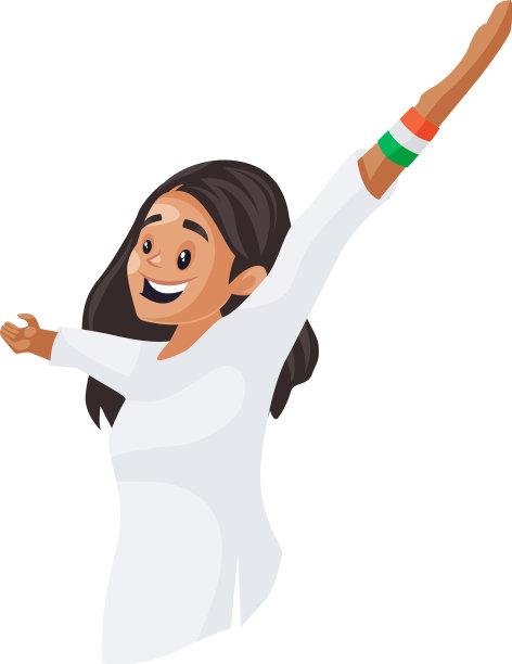 独立日图片下载