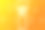 国家的啤酒。4月7日。节日的概念。模板的背景，旗帜，卡片，海报与文字题词。向量EPS10插图。图片下载