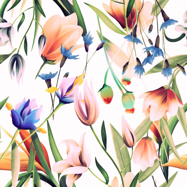 无缝的背景图片下载