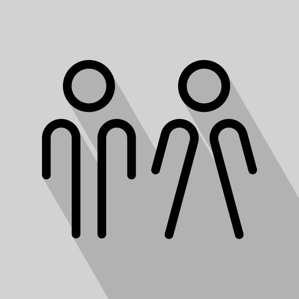 集人图标图片下载