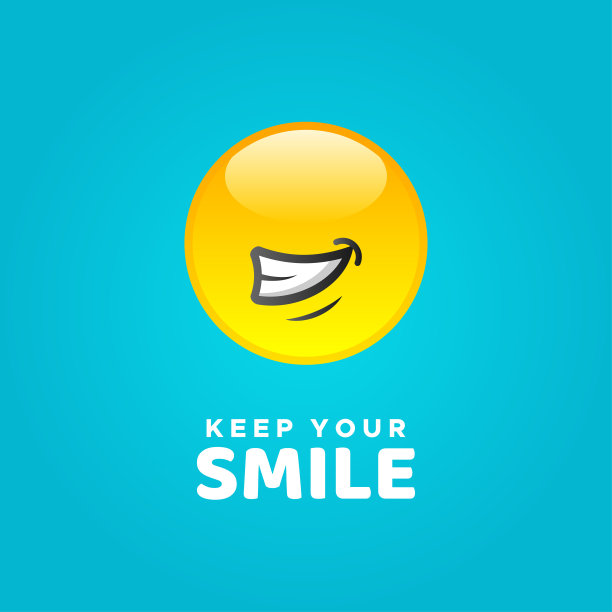 国际幸福日时刻。快乐的一天庆祝图片下载