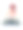 磁盘骑女矢量插图孤立在白色的背景图片下载