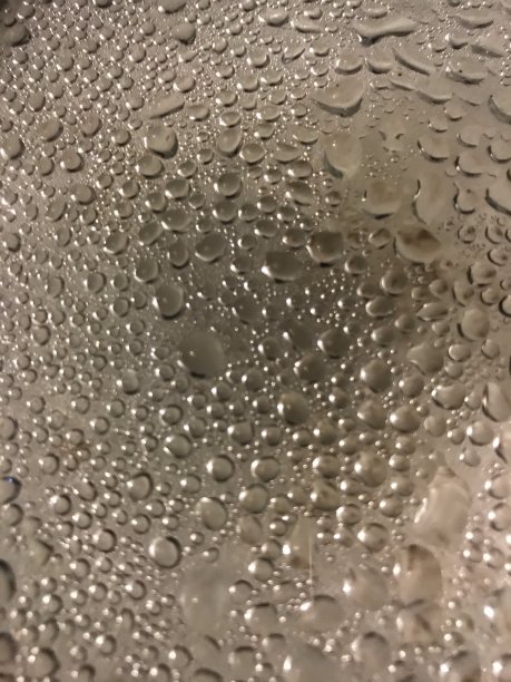 泡泡糖图片下载