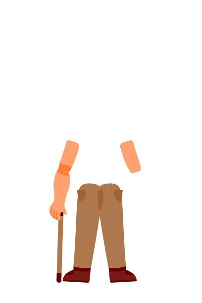 印度警察部门图片下载