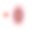 Red Cup的3D渲染隔离在白色上图片下载