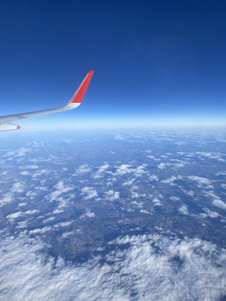 乘坐飞机图片下载