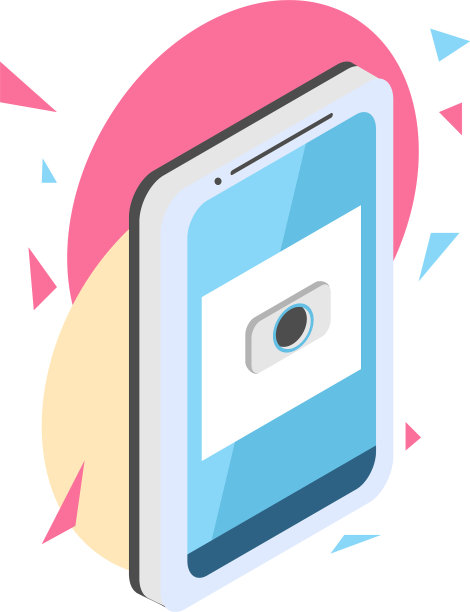 在便携式设备上玩游戏图片下载