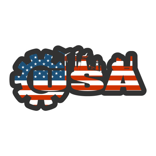 能源和电源图标图片下载