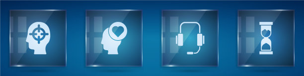 设定寻找问题心碎或离婚图片下载