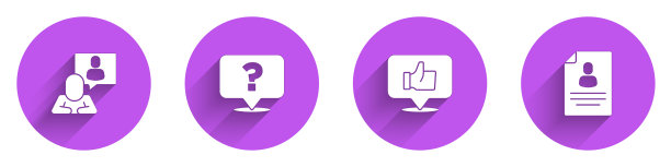 集头狩猎问号手如和图片下载