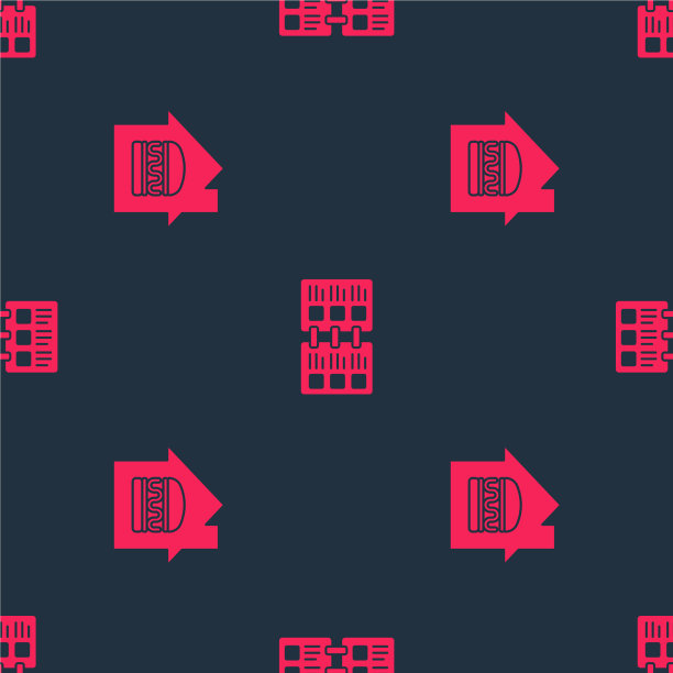 设置在线订餐、外卖和餐厅图片下载