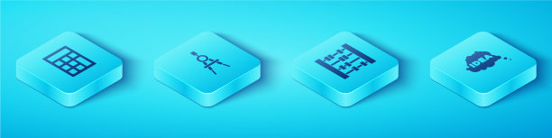 设置等距计算器绘制圆规的思路图片下载