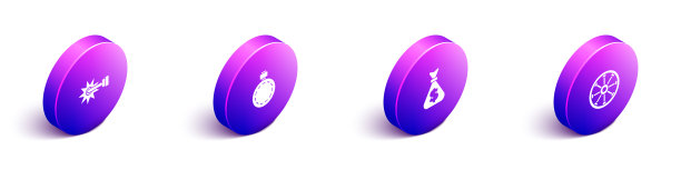 设定等距刺激水壶水壶钱图片下载