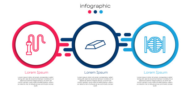 设线皮鞭金条及轿车门图片下载