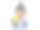 一个喝啤酒的商人。图片下载