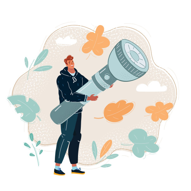 •3/4]±]̧]1/2)3/4)_3/4]_¹]3/4图片下载