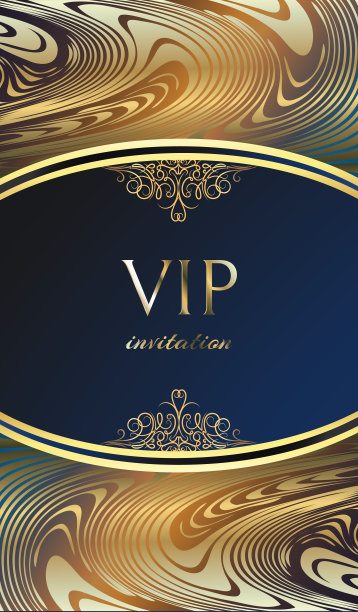 金卡向量。现代名片设计。手绘飞溅。大理石纹理。金色，黄色，蓝色的宣传册，传单，邀请模板。企业身份的风格。几何形状。向量。图片下载