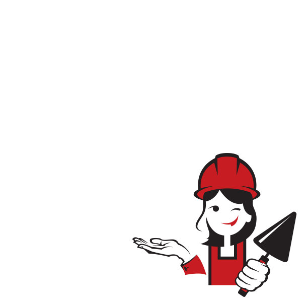 夫人泥水匠背景图片下载