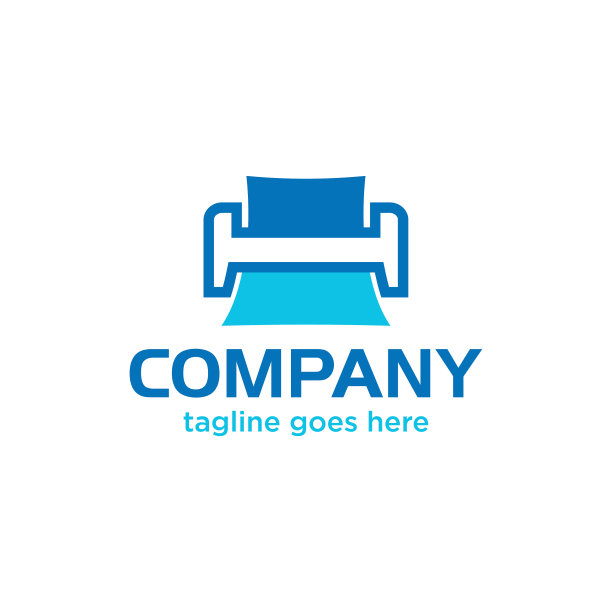 白色背景下文本的特写镜头图片下载