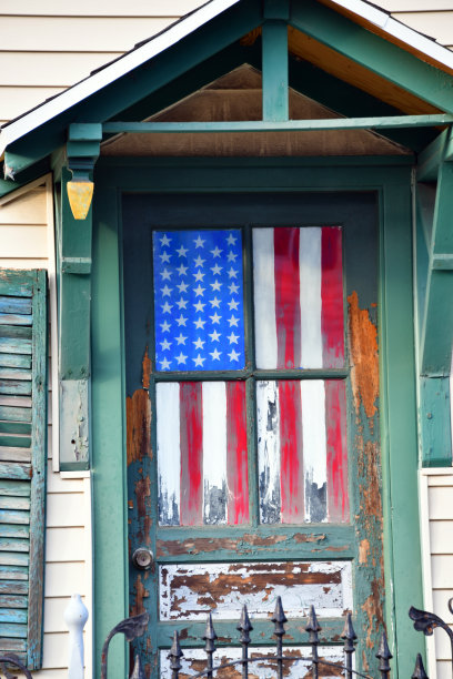 老旧的荣耀图片下载