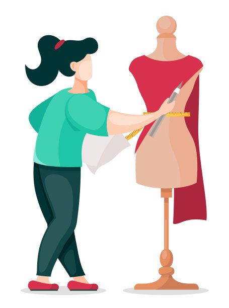 平工作室下水道取图片下载