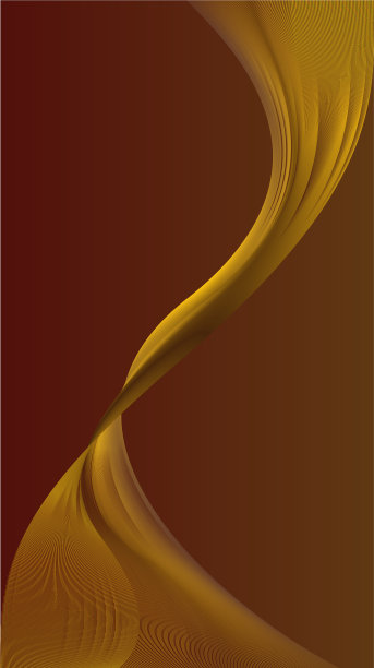 彩色抽象液体涂料背景图片下载