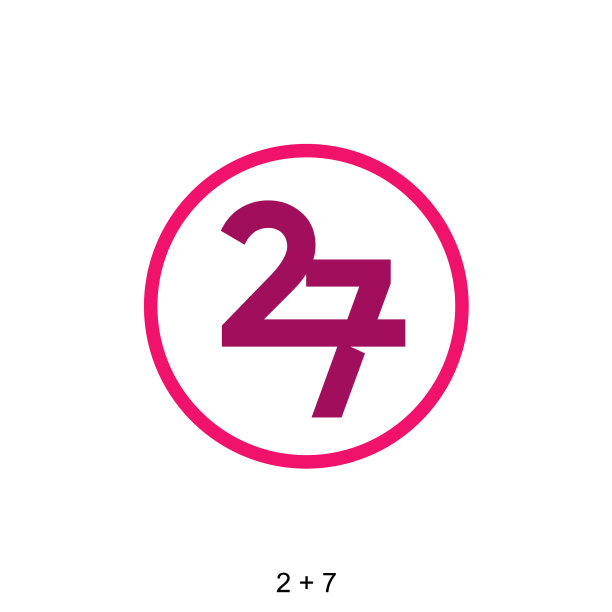 第27号概念图片下载