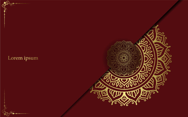 卡片，传单，小册子，模板和手绘图片下载