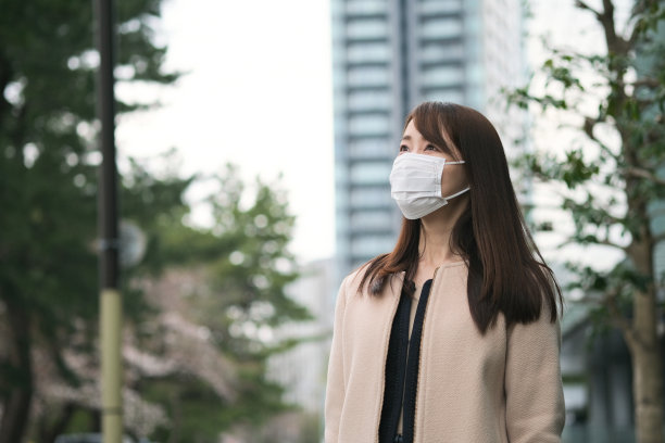 想女人图片下载