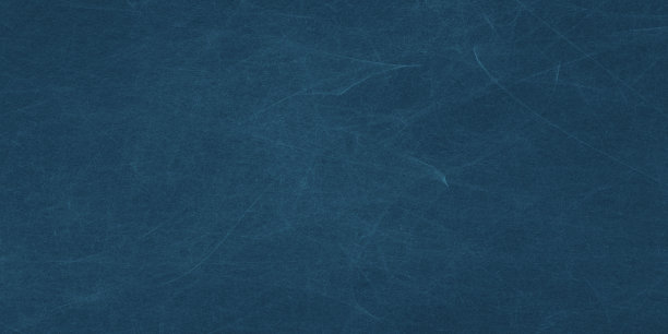 抽象的蓝色垃圾摇滚在复古的背景图片下载