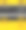 名片taxiflat图片下载