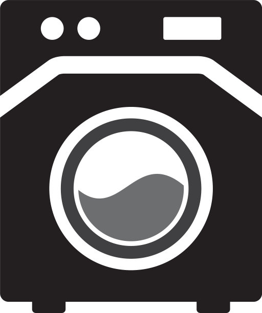 洗衣机图片下载