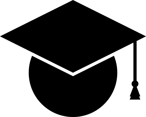 托加头标志图片下载