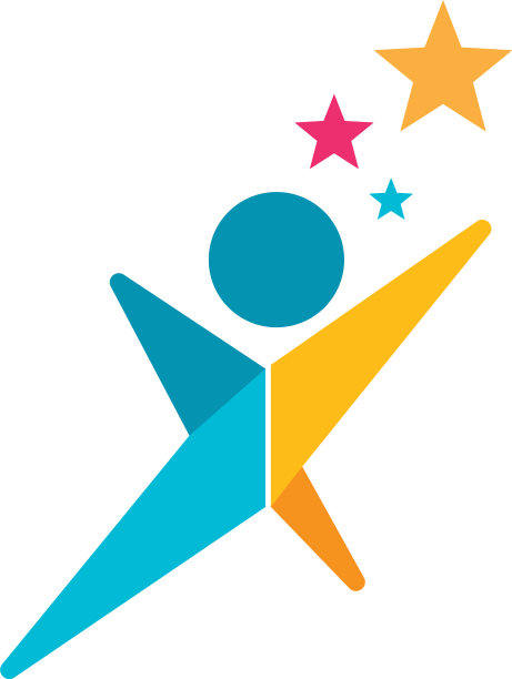 成功的明星社区图片下载