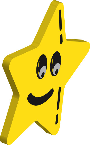 表情符号模板的脸图片下载