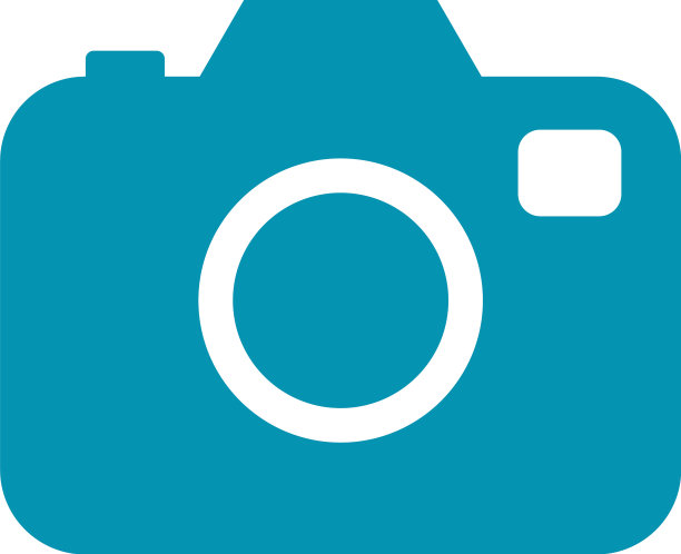 摄像头图标图片下载