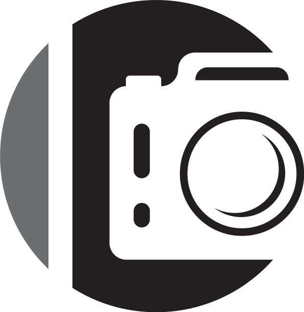 摄像头图标图片下载