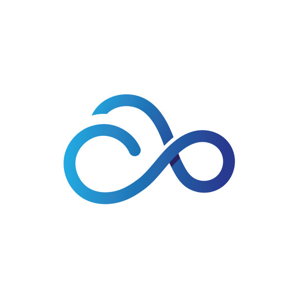 云模板图标图片下载