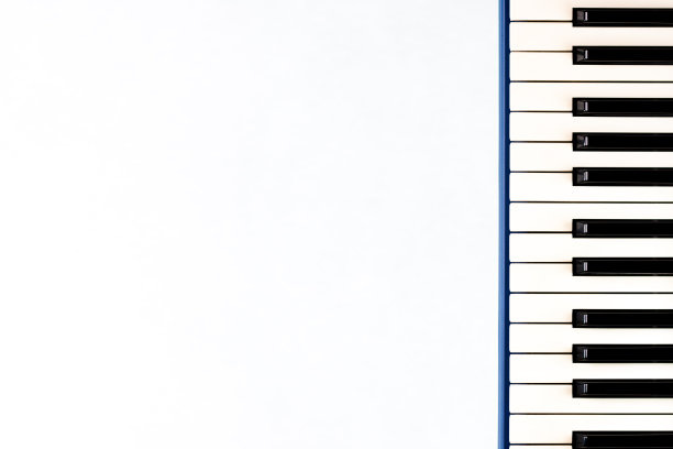 设置在右侧的键盘的键盘图片下载