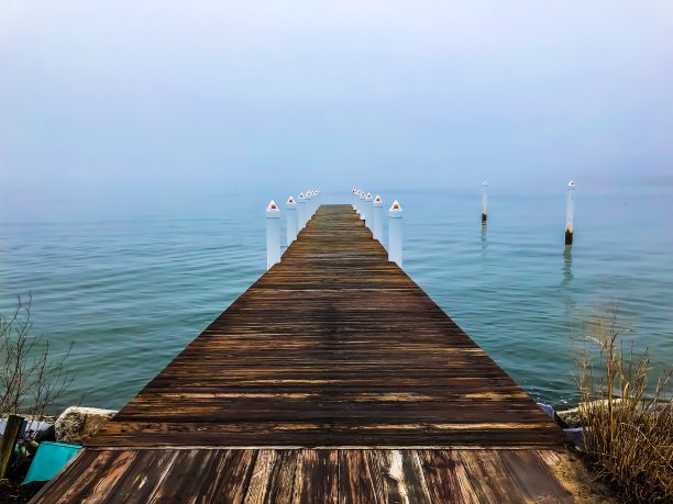 码头到地方图片下载