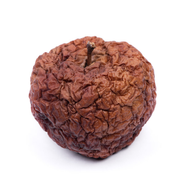 一整只苹果干图片下载