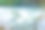 岩石和急流5图片下载