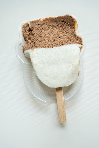 牛奶巧克力图片下载