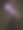 等离子体球图片下载