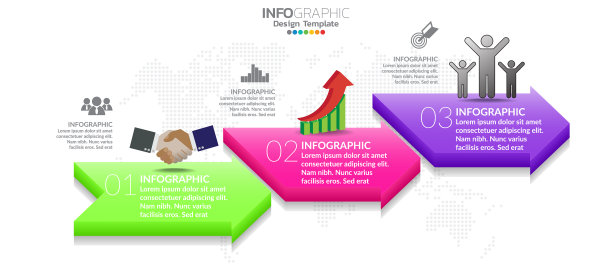 商务人士概念图片下载